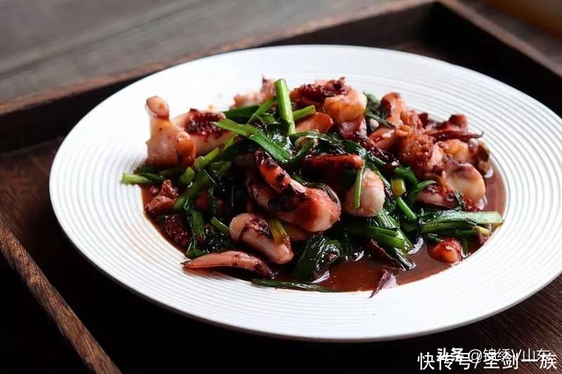 推荐相当下饭的19道家常菜，食材简单，做法家常，却超级解馋！