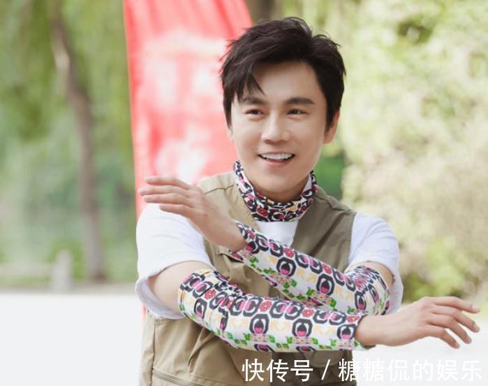 绿水青山|收官收视飙上第一,这档“宝藏”综艺,到底有什么看头?