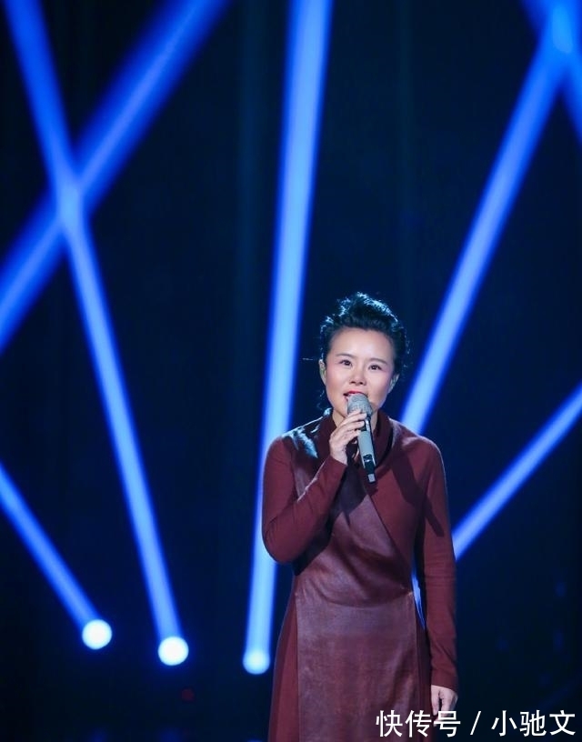 刘欢|陈楚生踢馆成功,龚琳娜却意外垫底?但这次我要力挺《歌手》审美