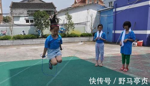 万物生长|进入夏季后,想要孩子身高“窜一窜”,在这4个方面要特别注意