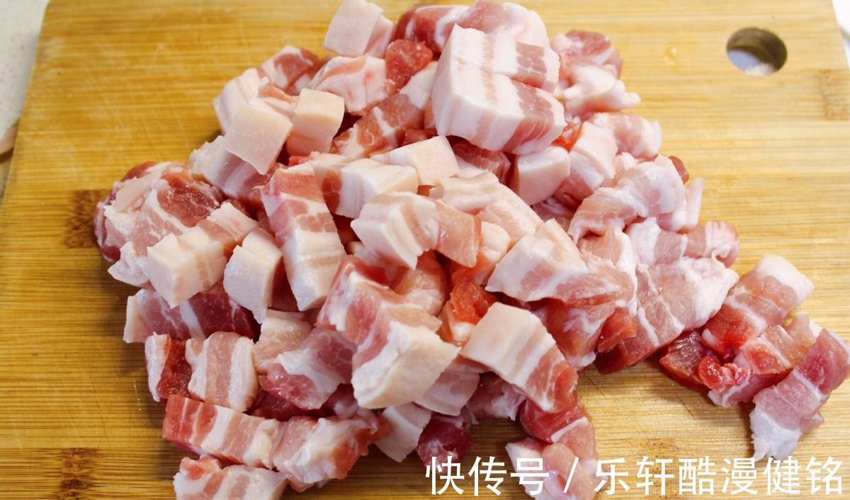 美味的卤肉蛋，做法一点不难，跟着我学，小白都可以做出来