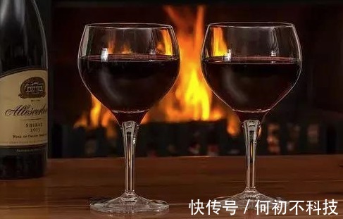 索颖|老公110岁,老伴儿96岁,这对长寿夫妻的养生秘笈,值得借鉴