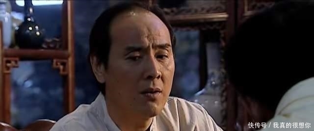 天道|天道揭秘：丁元英一句话点透快乐的秘密，恐怕你未能理解