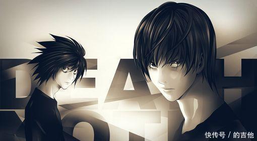 看过|盘点小编看过的好看的动漫,经典动漫推荐!