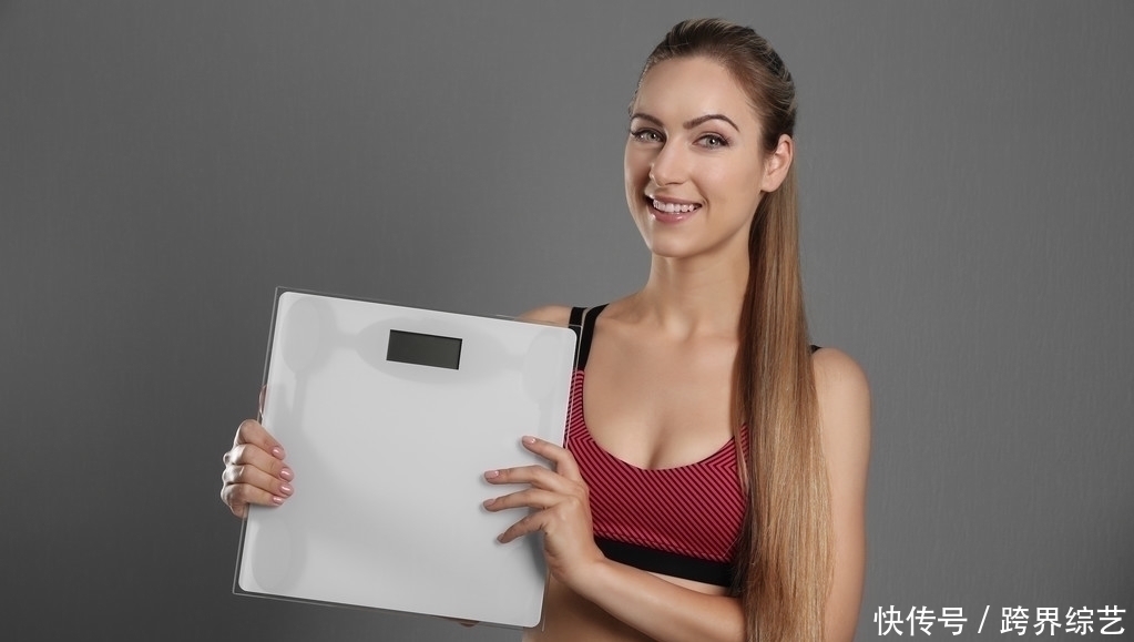 钢管舞|“前凸后翘、小蛮腰”她用十年时间健身,打造出女生想要的身材