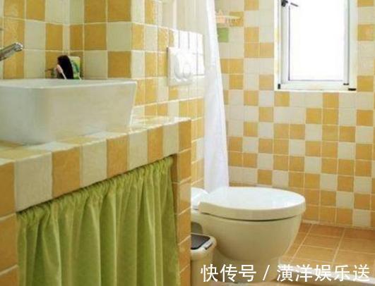 绿色|23岁女儿买下65㎡小户型,装修出''绿色田园''风,羡煞同龄人