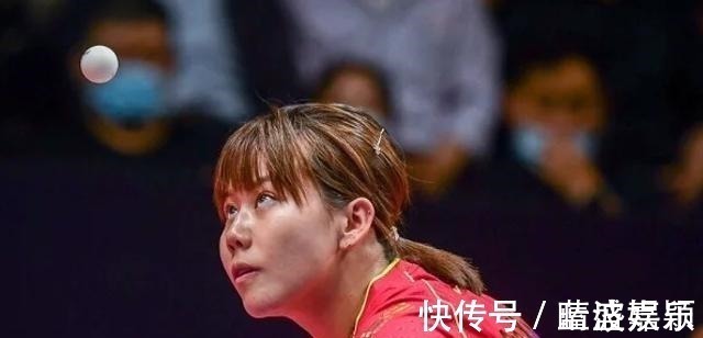 陈幸同|男女团决赛全部出炉!马龙大战樊振东,陈梦PK陈幸同,令人期待!