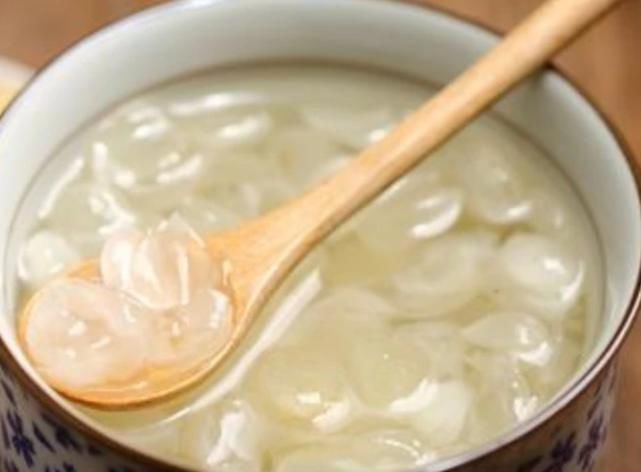 血糖|糖尿病的“死对头”被发现了,工资少也要多吃4物,或助血糖下降