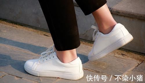 损伤|走路健身反而伤了膝盖，原因是什么运动时，如何做才不伤膝盖