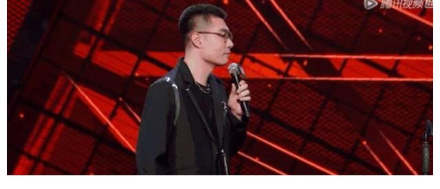 回顧《脫口秀大會(huì)》總決賽，每個(gè)人都是段子本身無(wú)需準(zhǔn)備也很會(huì)說(shuō)