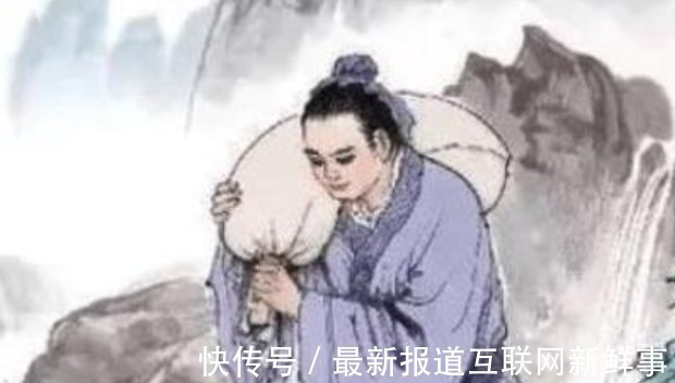 叔祖&明朝有位高人活了120岁,长寿秘诀只有5个字,后世人争相效仿!