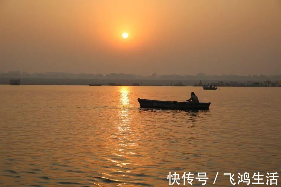 生命$静波法师:死亡来临前,我会做好这些准备