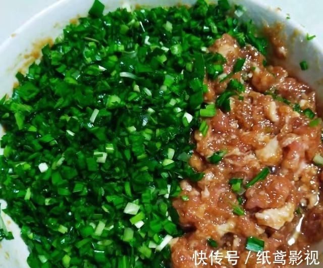 大料|“猪肉不花椒,羊肉不八角,牛肉不韭菜”有科学道理吗?