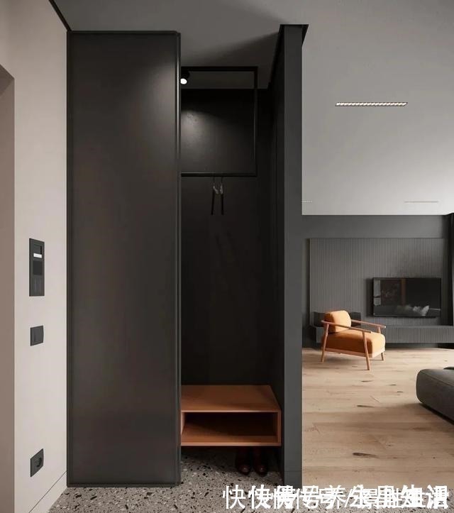 铺设|兜兜转转,曾被淘汰的水磨石,如今又火了,这独特性谁也代替不了!