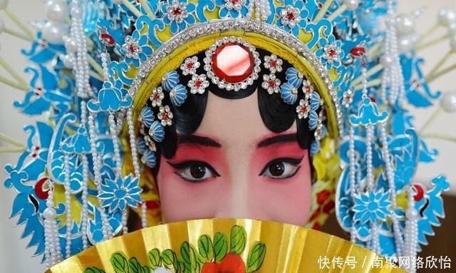 杨玉环,描写她的诗词有这些,值得欣赏