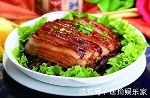老少皆宜|下馆子时,必点和勿点的几道菜,你踩雷区了吗?