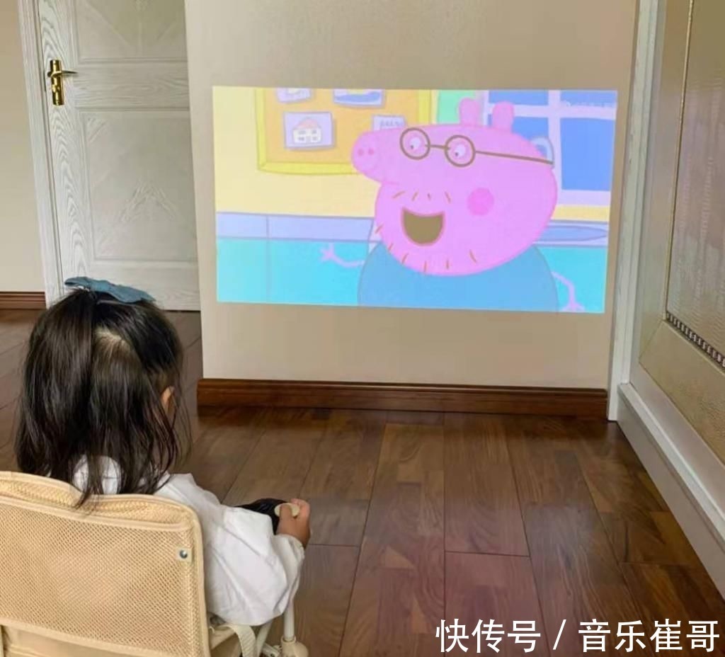 妈妈|宝宝都是几岁喊“妈妈”?越接近这个时间,孩子智商越高