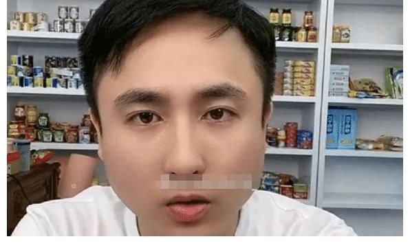 王海|方丈二驢聯(lián)合打假人王海出手四合，辛巴怒懟散打哥出去有你什么事