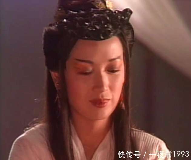 想要修炼此|武侠剧中先伤己再伤人的十大神功,葵花宝典上榜,万剑归宗排第二