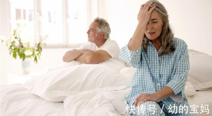 原发性失眠|中老年人总是失眠,应该怎么办呢?医生一文教您应对