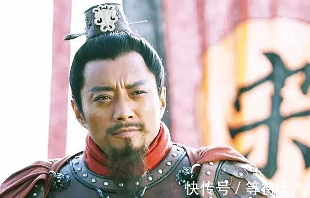 宋江!水浒传中有2个人,一个好色如命、一个道貌岸然,结局却天差地别