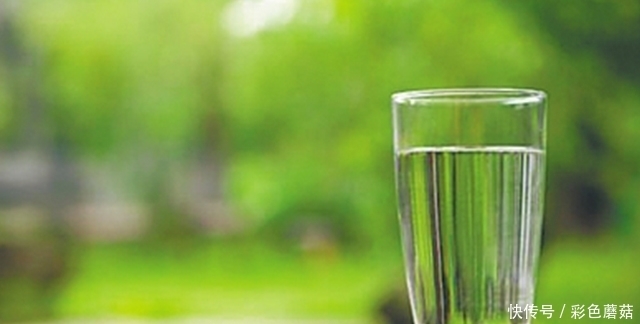  老中医|身体要“穷养”，97岁老中医：这些“药”，一分钱不用花