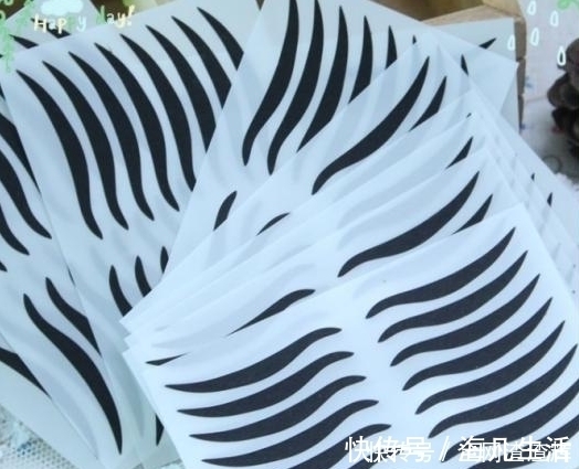 神器|为了手残党们,伟大的人类发明了这些神器