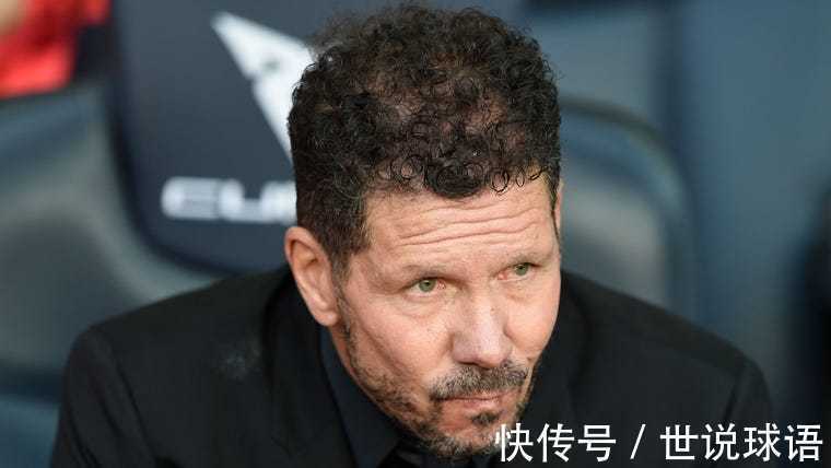 ole|落后榜首17分!去年冠军,今年难进前四,西蒙尼怎么了?