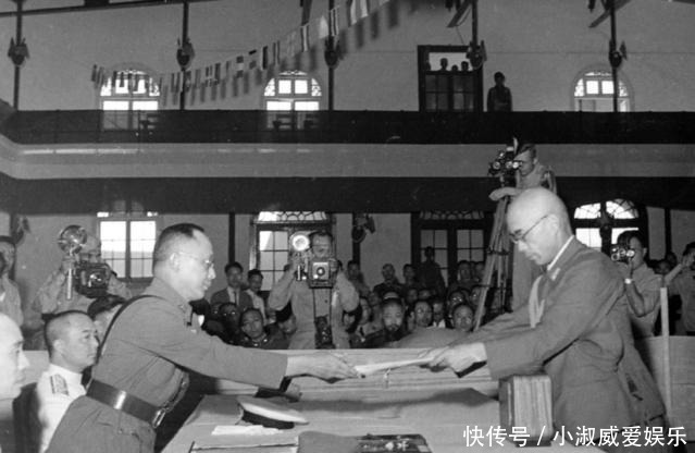 日本|天皇去世邀请中国出席葬礼,我方提出一个霸气条件,日本楞啦