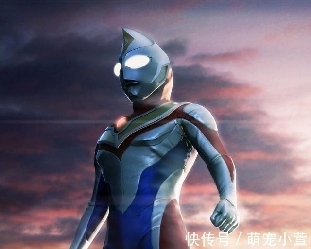 奈克瑟斯|奥特曼中, 人间体暴露了身份后有多惨 漫友 这五人就是最好例子