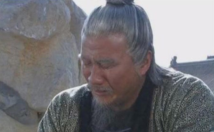 善终|大明功臣汤和为何能善终?并非全因朱元璋的旧情,而是他知进退