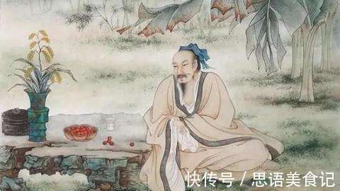 首乌|一寸白发一寸血!说一个小方子,缓解白发太多,希望你能收到