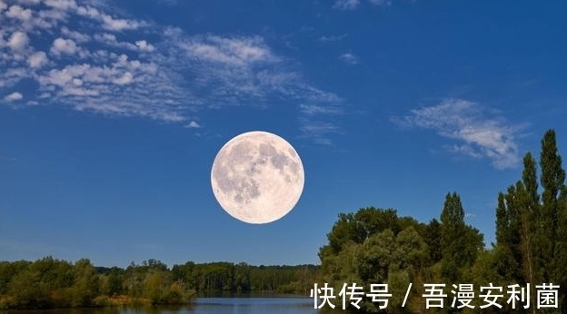 孟浩然$10大山水诗排行榜,王维《鸟鸣涧》仅列第二,榜首令人意想不到