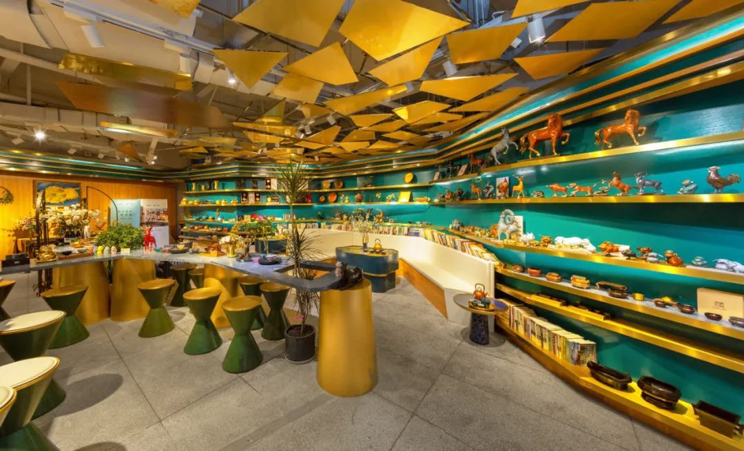 g20峰会&【“浙”边达人秀】匠心传承铜技艺，他要将中国传统文化发扬光大