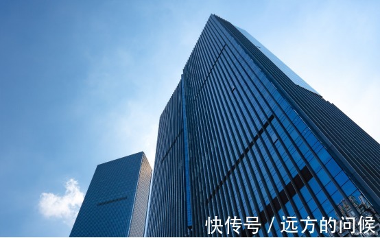 微信群聊|民航通:微信群聊将试行开放电商类外部链接