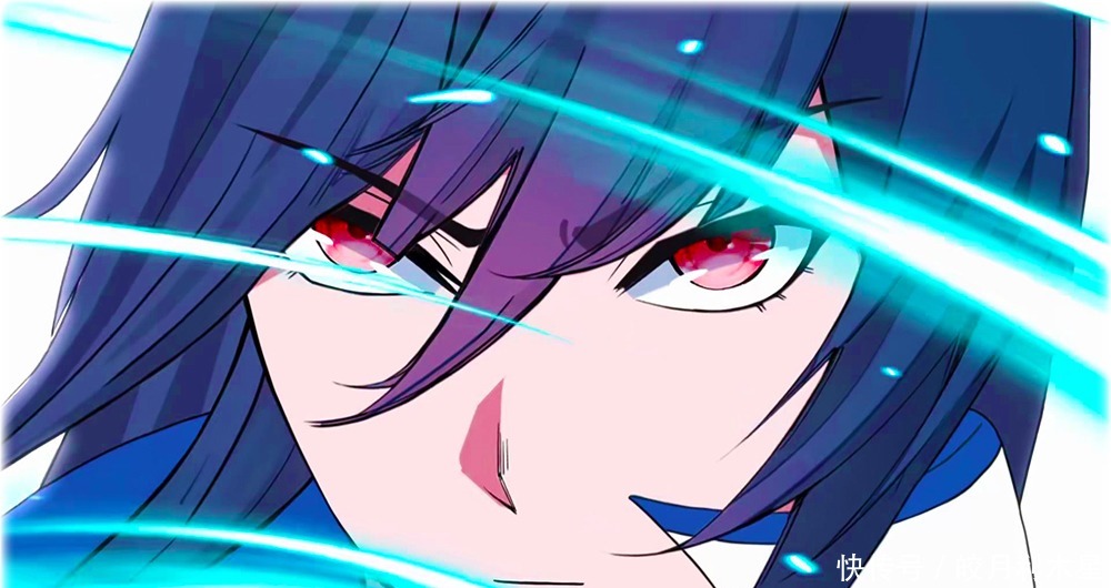 千叶影儿|逆天邪神千叶梵天死前最后一番话，值得深思，影儿或许会出事