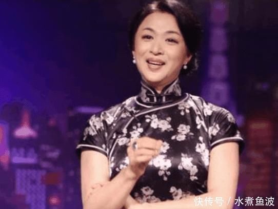 爸爸去哪儿|“被迫停播”的6档综艺,第2压根没播,最后一档因收视太高被停