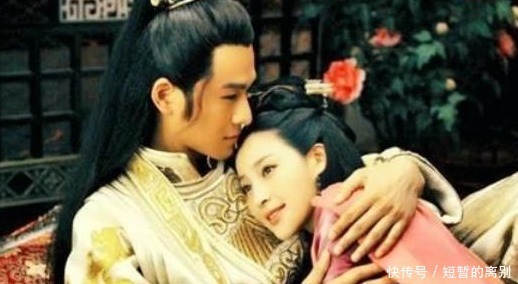 在古代常有表兄妹结婚,为何却很少能生出