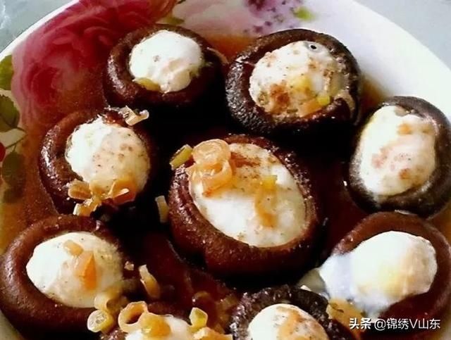 劲霸辣鲜|中秋节家里聚餐，这12个家常硬菜随便挑两个，实惠又美味