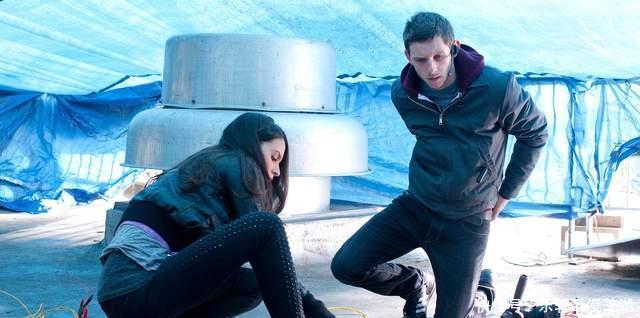 心理学与人交际，不想被人算计，谈情不讲财