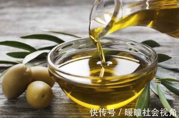 食物|视力下降,这11种 促进眼睛健康的食物或许有用