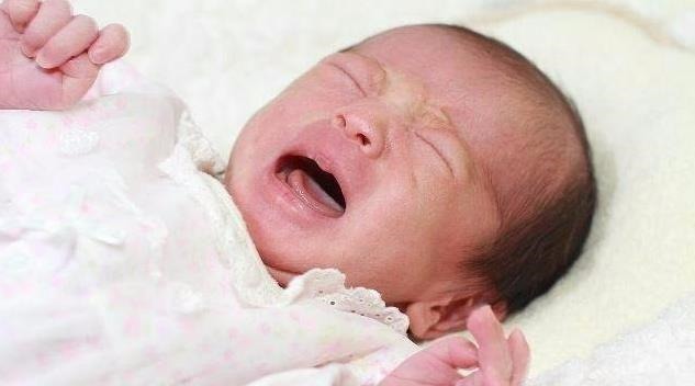 食物|想生个大眼睛宝宝孕期多吃四样食物,胎儿易变成大眼睛长睫毛