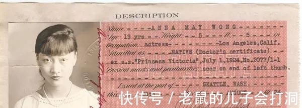 海逝|凭什么都骂她不要脸？