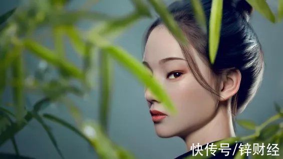 跨年晚会有多“卷”?踢掉“小鲜肉”,请来“邓丽君”