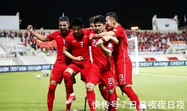 本土|过程分析:三可喜三问题!球员点评:归化3将真棒,本土3人真拼