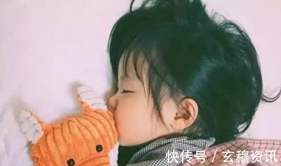 紫外线|三伏天家长要在5方面多上心，避免孩子受到伤害，身体健康度伏天