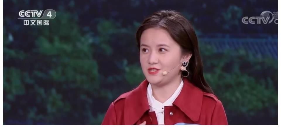 康震|《中国地名大会》，康震老师成为点评嘉宾，还有很多诗词元素