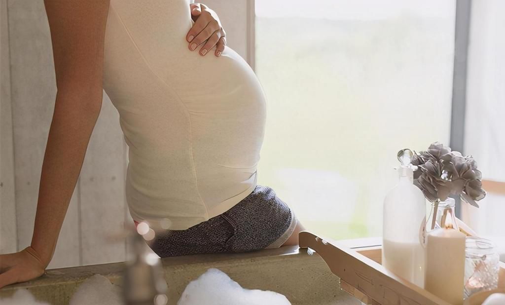 尊严|产妇因尴尬生产,深夜发文控诉生孩子需要尊严获众多宝妈点赞