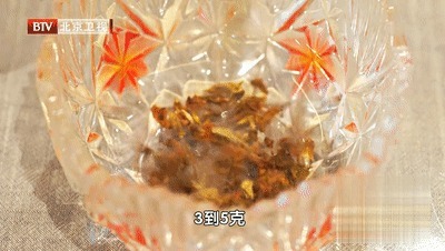 紫苏叶|身边的“天然解毒王”！每天吃一点，健脾祛湿、给肝脏洗洗澡