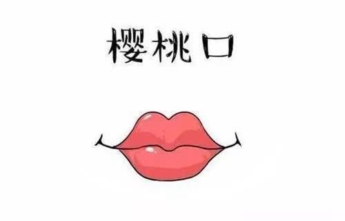 道理|祖宗为何会“男看鼻子女看嘴,一生富贵少是非”背后有啥道理